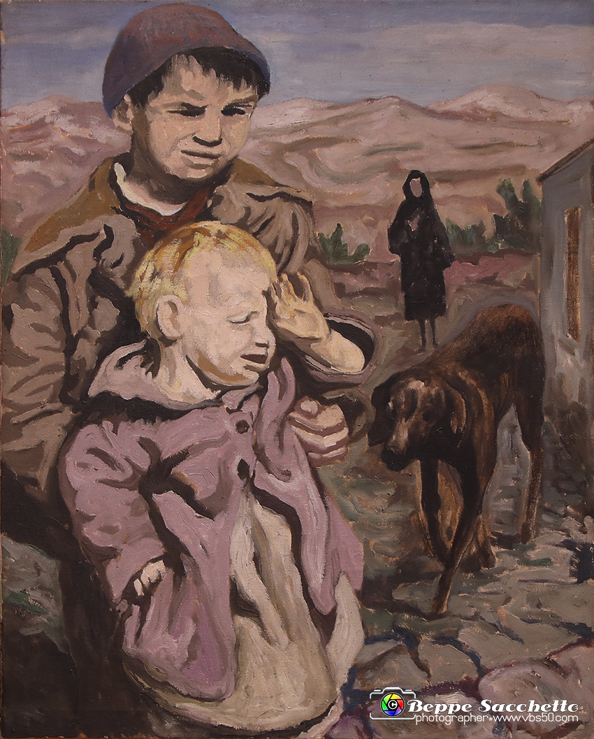 VBS_1238 - Mostra Carlo Levi - Viaggio in Italia. Luoghi e volti.jpg